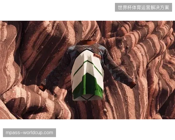 多哈世界杯NFT数字门票锁定唯一链上身份，杜绝黄牛违规套利