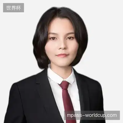 崔敏永