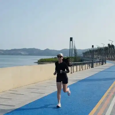 冯龙