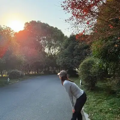 蒋凡