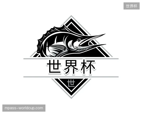 解读世界杯官方入口