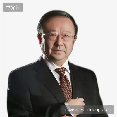 汪涵彤